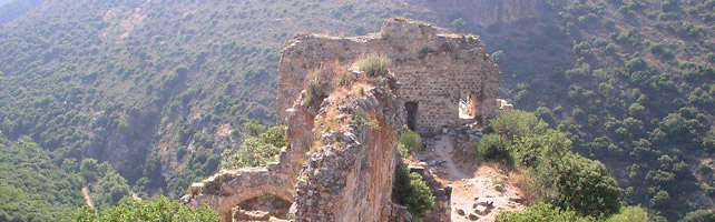 יומן מסע-איכר by ofek - Illustrated by אופק בן שמואל - Ourboox.com