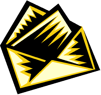 מקץ עשרים שנה by may hazut - Illustrated by מאי חזות - Ourboox.com