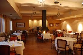 מקץ עשרים שנה by may hazut - Illustrated by מאי חזות - Ourboox.com