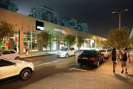 מקץ עשרים שנה by may hazut - Illustrated by מאי חזות - Ourboox.com