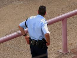 מקץ עשרים שנה by may hazut - Illustrated by מאי חזות - Ourboox.com