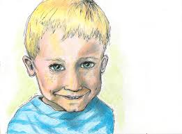 הבן האבוד- מאת מרב, משי, מאור, אביב, יולי ונעה גל by Merav - Ourboox.com