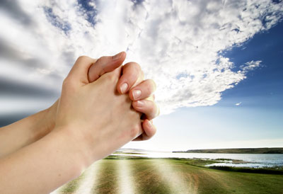 ספר התפילות של ליאל by liel - Illustrated by ליאל .ס.  - Ourboox.com