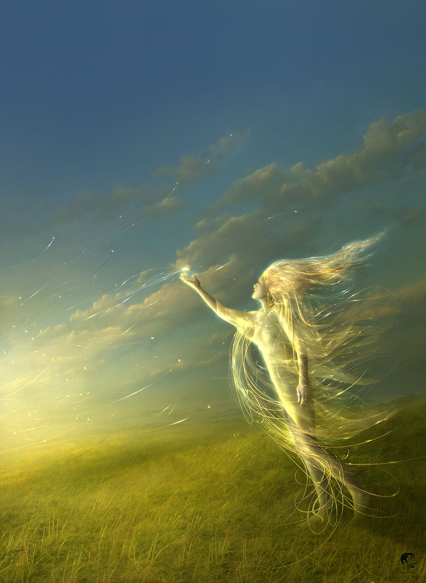 ספר התפילות של ליאל by liel - Illustrated by ליאל .ס.  - Ourboox.com