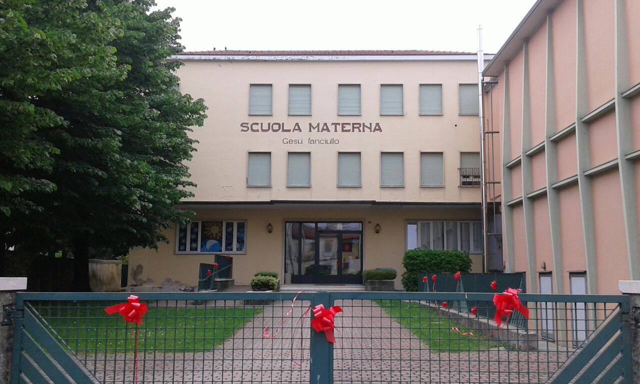 Découvrez-moi! by Baban Giulia - Illustrated by Baban Giulia - Ourboox.com