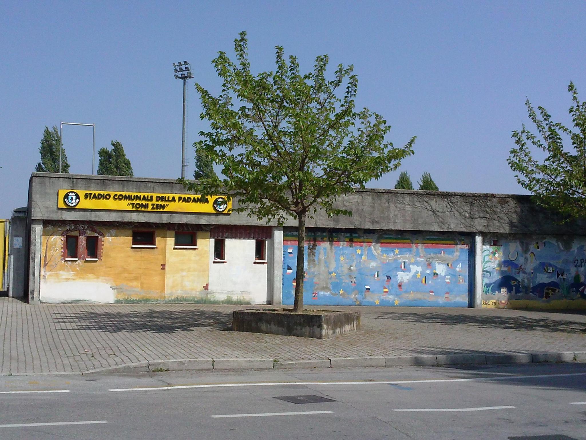 Découvrez-moi! by Baban Giulia - Illustrated by Baban Giulia - Ourboox.com