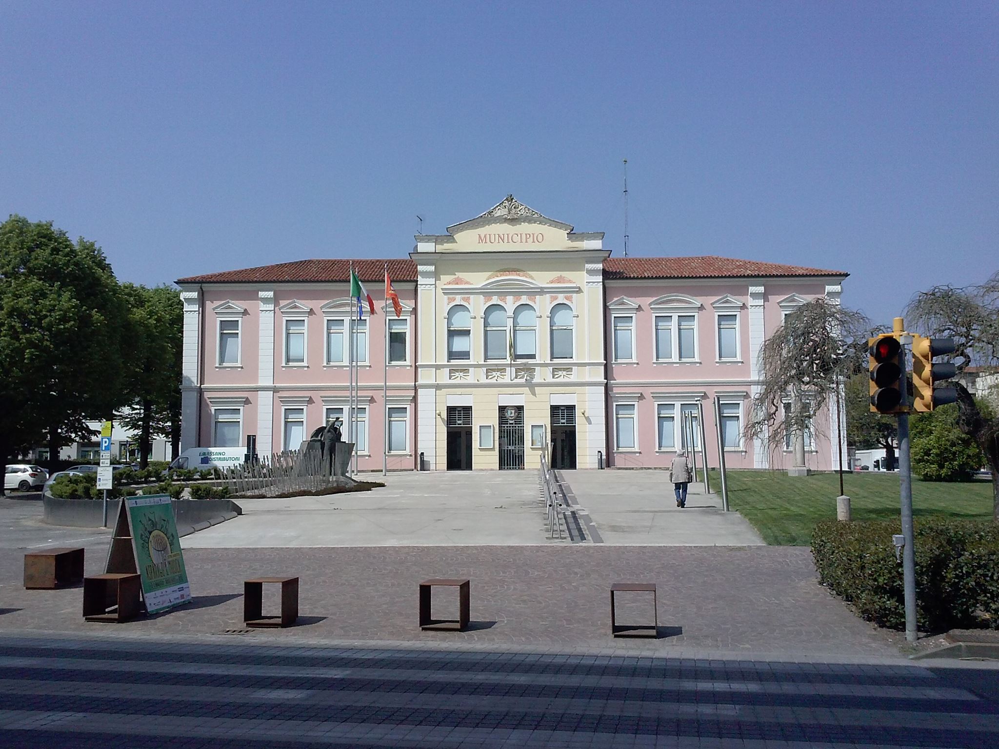 Découvrez-moi! by Baban Giulia - Illustrated by Baban Giulia - Ourboox.com