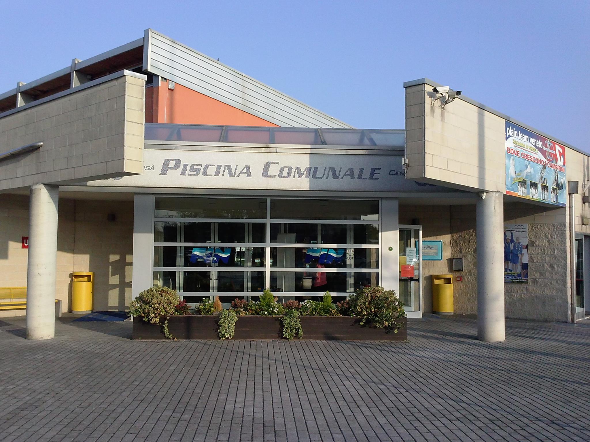 Découvrez-moi! by Baban Giulia - Illustrated by Baban Giulia - Ourboox.com