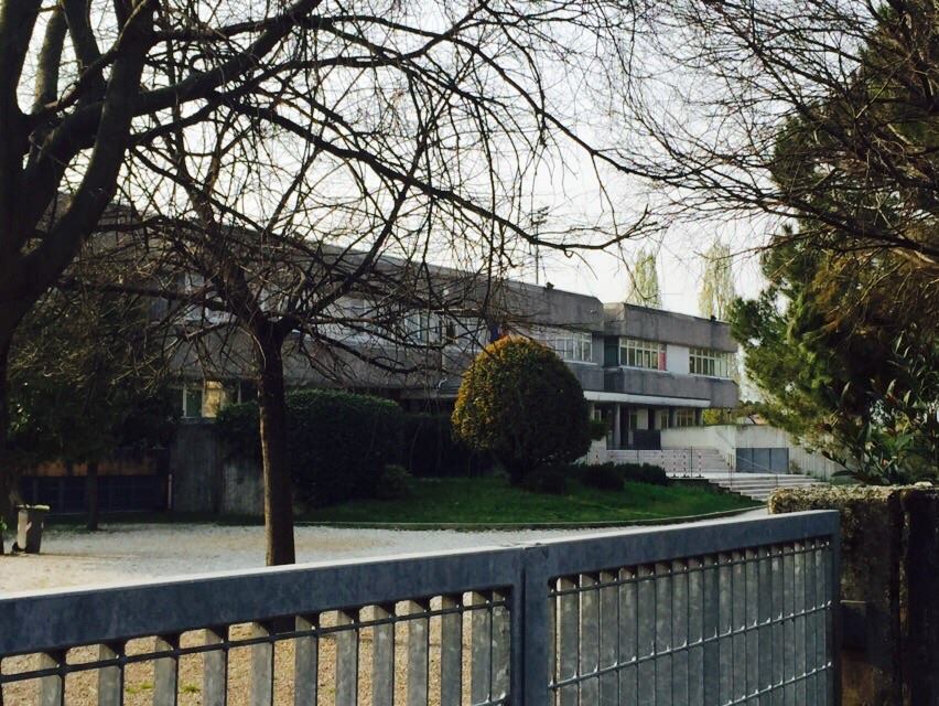 Découvrez-moi! by Baban Giulia - Illustrated by Baban Giulia - Ourboox.com