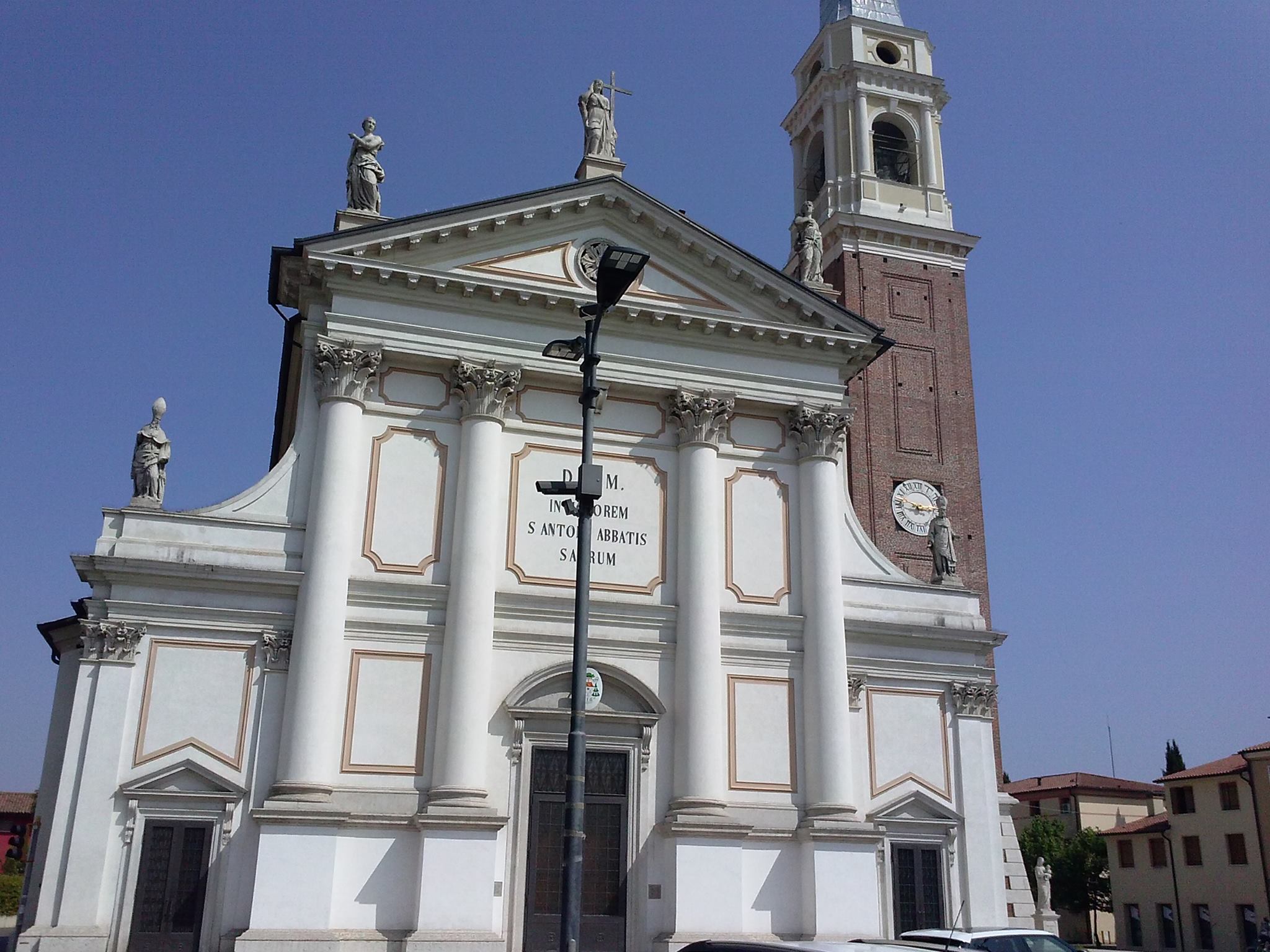 Découvrez-moi! by Baban Giulia - Illustrated by Baban Giulia - Ourboox.com