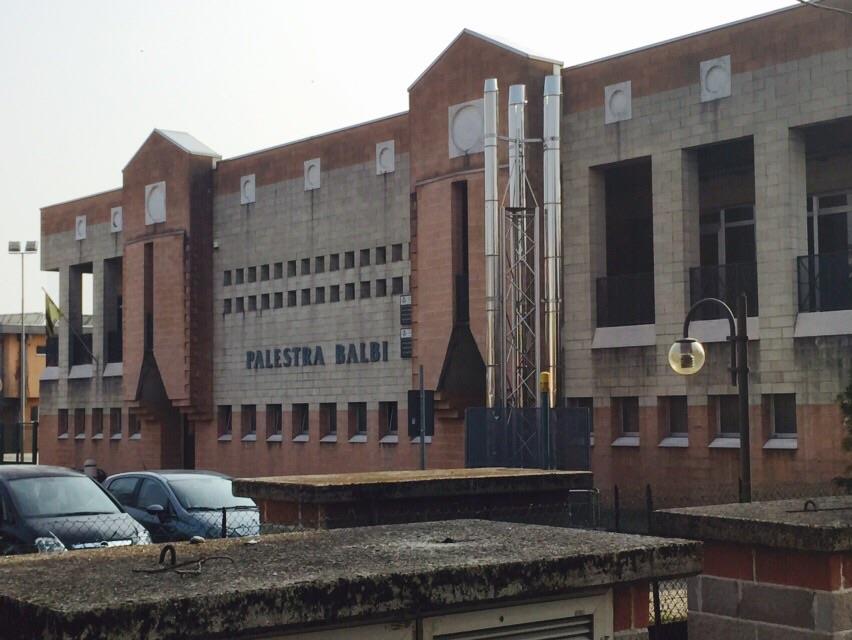 Découvrez-moi! by Baban Giulia - Illustrated by Baban Giulia - Ourboox.com