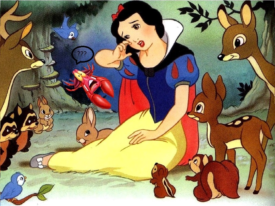 Masallar Diyarında Müzik by Mine Şahin - Illustrated by Seda Tuncel, Mine Şahin, Bağde Yılmaz, Melbe Gizem Saraç, Özkan Akgün - Ourboox.com