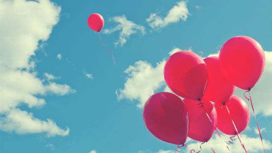 ספר התפילות של ליאל by liel - Illustrated by ליאל .ס.  - Ourboox.com