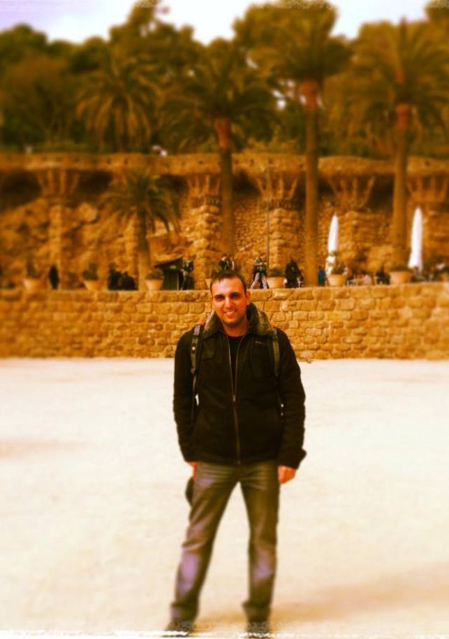 תמונות ילדים by ANGELA OJALVO - Illustrated by אנג