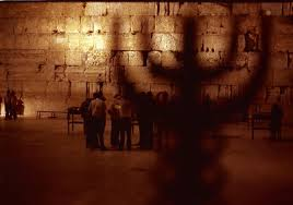 ספר התפילות שלי by mishel koren - Illustrated by מישל קורן  - Ourboox.com