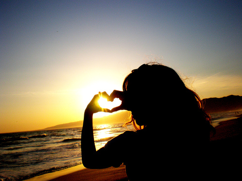 ספר התפילות שלי by Noam - Illustrated by נעם שלג - Ourboox.com