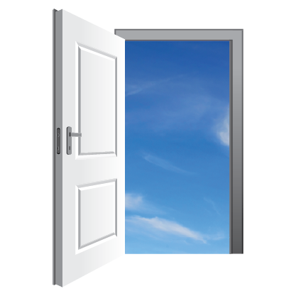 הסידור שלי by orisaada - Illustrated by אורי סעדה - Ourboox.com