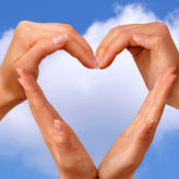 הסידור שלי by naama shiloah - Illustrated by נעמה שילוח Naama Shiloah - Ourboox.com