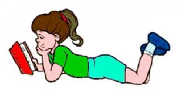 יומן מסע – מסעי הצלב by neta weingarten - Illustrated by נטע וינגרטן - Ourboox.com