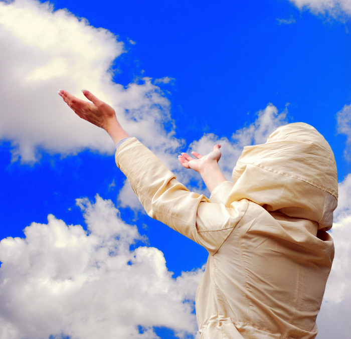 סידור התפילה של לירון by liron amar - Ourboox.com