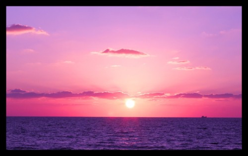 התפילות שלי מאי סאעת by may saat - Illustrated by מאי סאעת - Ourboox.com