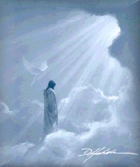 ספר התפילות של ליאל by liel - Illustrated by ליאל .ס.  - Ourboox.com