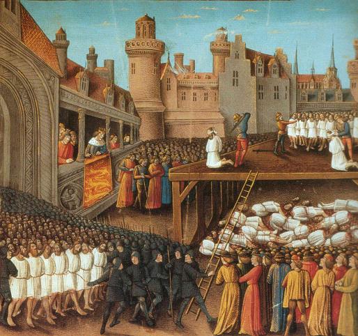 יומן מסע – מסעי הצלב by neta weingarten - Illustrated by נטע וינגרטן - Ourboox.com