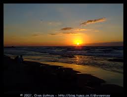 ספר התפילות שלי by mishel koren - Illustrated by מישל קורן  - Ourboox.com