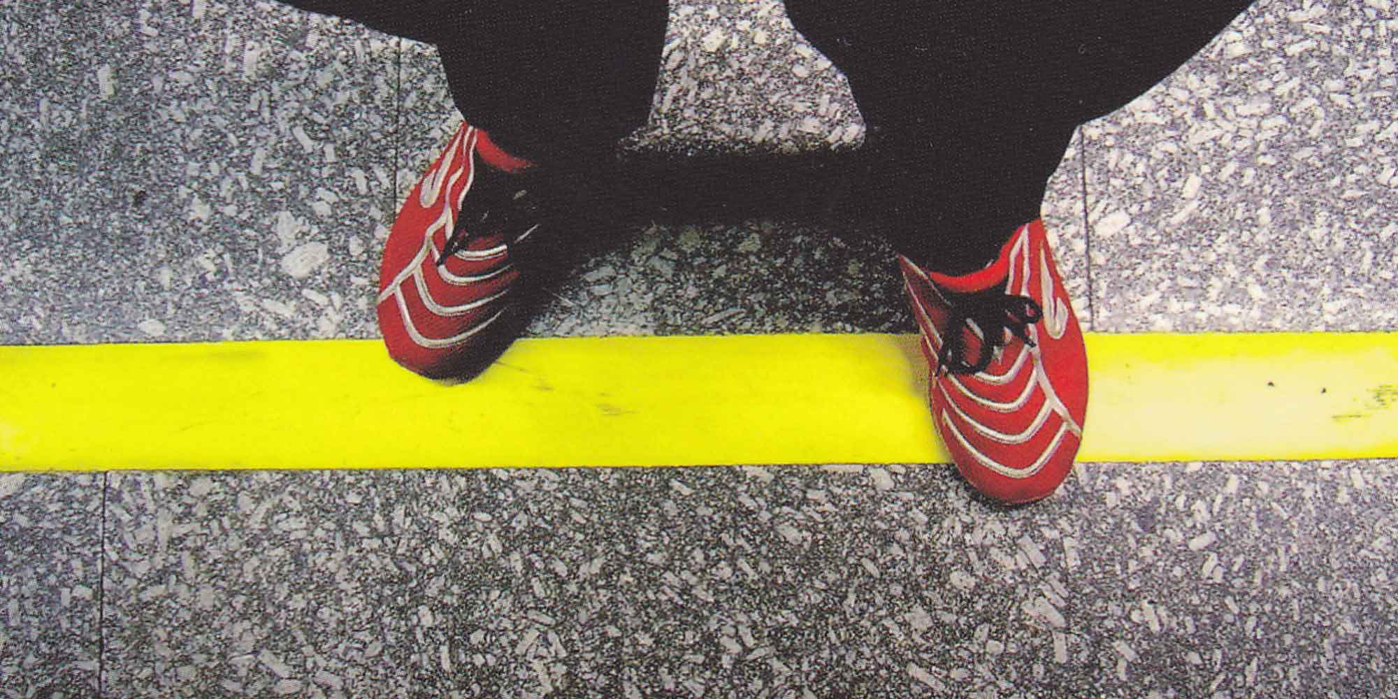 shirilevy by shirilevy - Ourboox.com