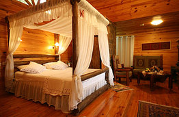 רודריגו ואנבל by mazal - Ourboox.com