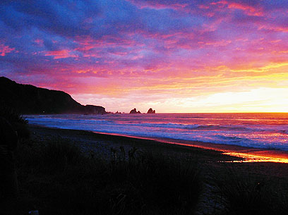 הסידור שלי by naama shiloah - Illustrated by נעמה שילוח Naama Shiloah - Ourboox.com