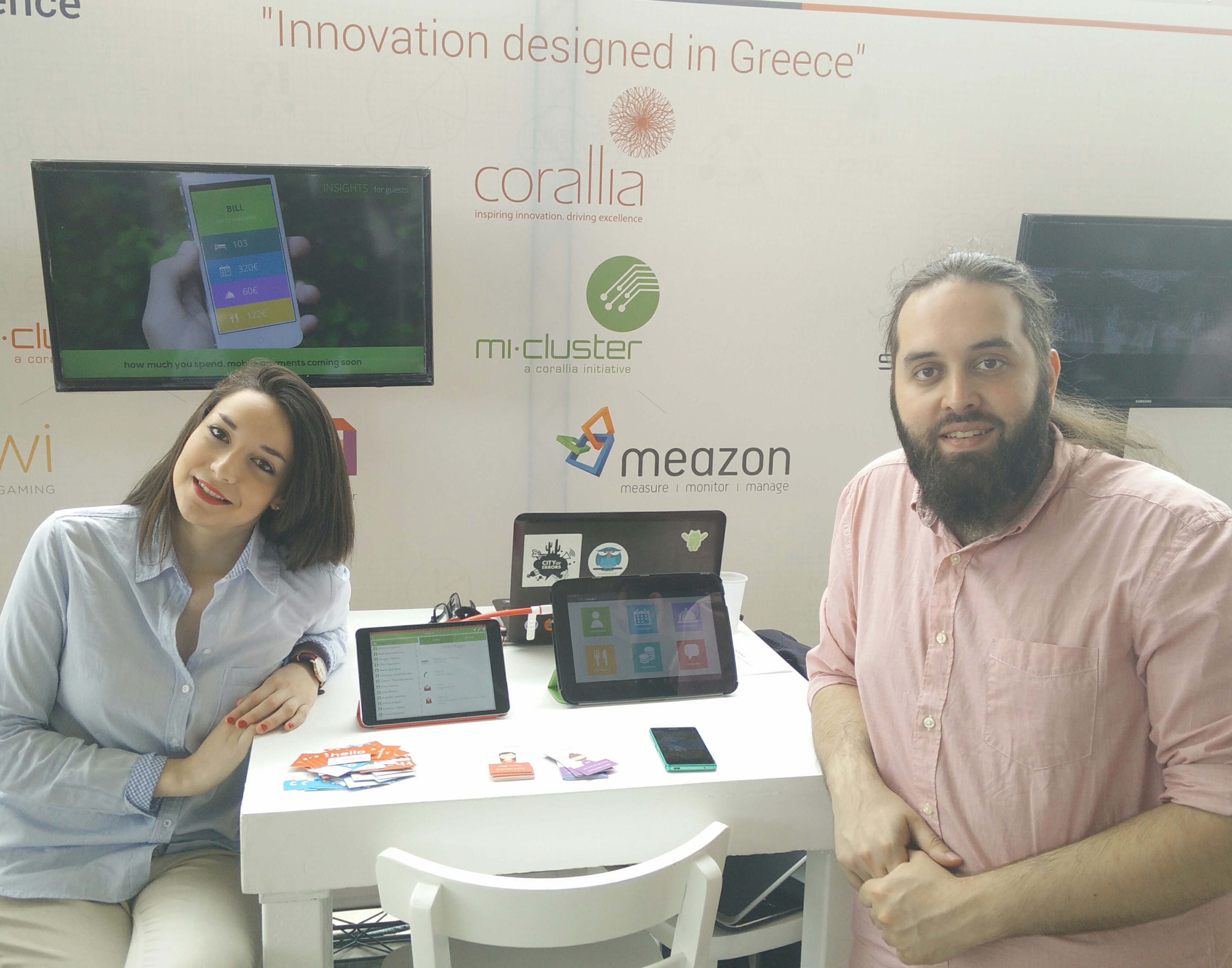 SimpleApps by Leo - Ourboox.com