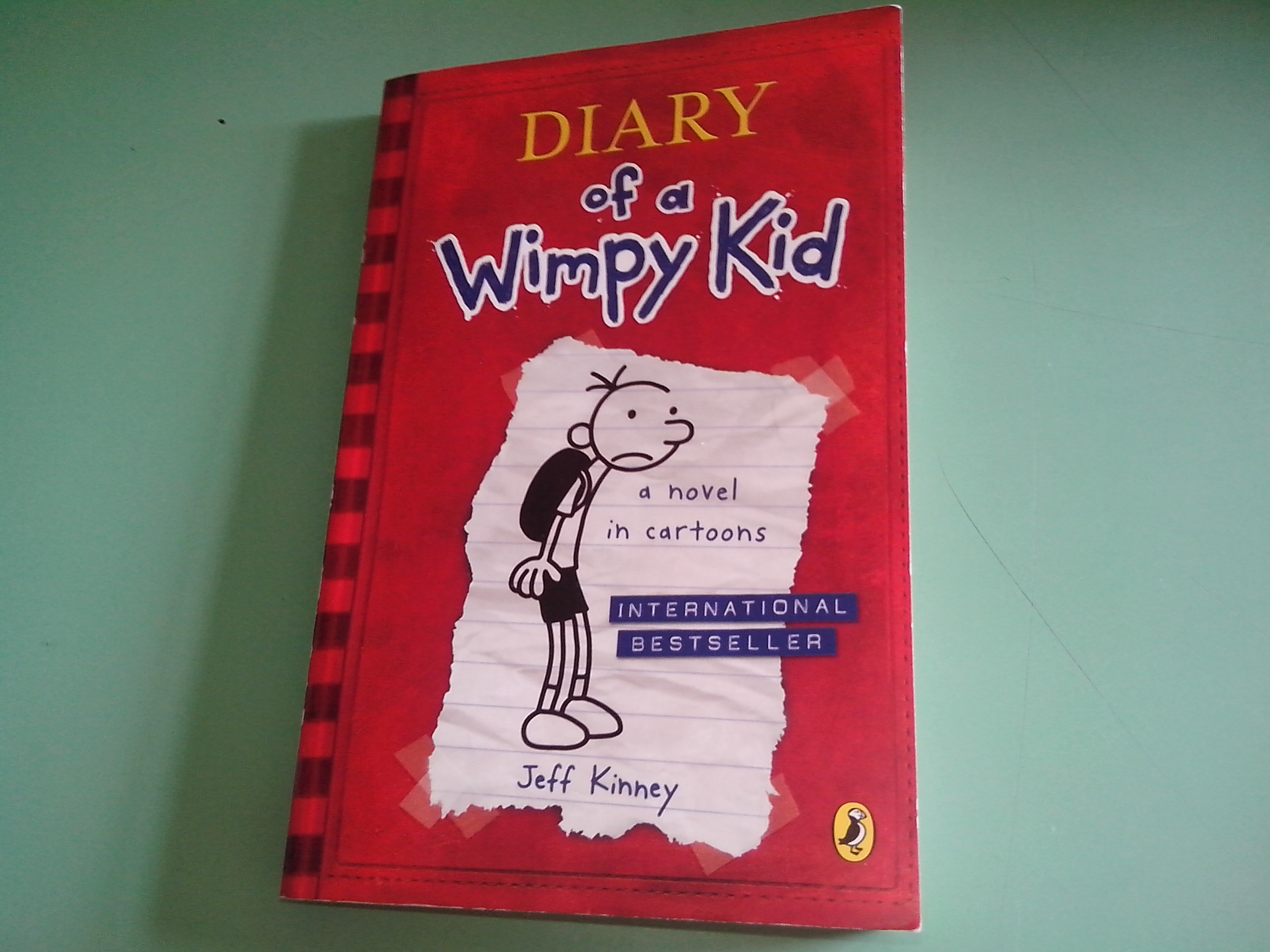 E-twinning is more than learning…. by Nafsika Koulouri - Ourboox.com