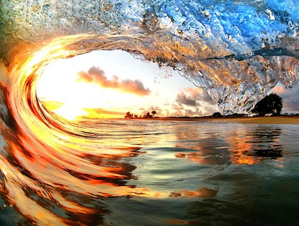 shirilevy by shirilevy - Ourboox.com