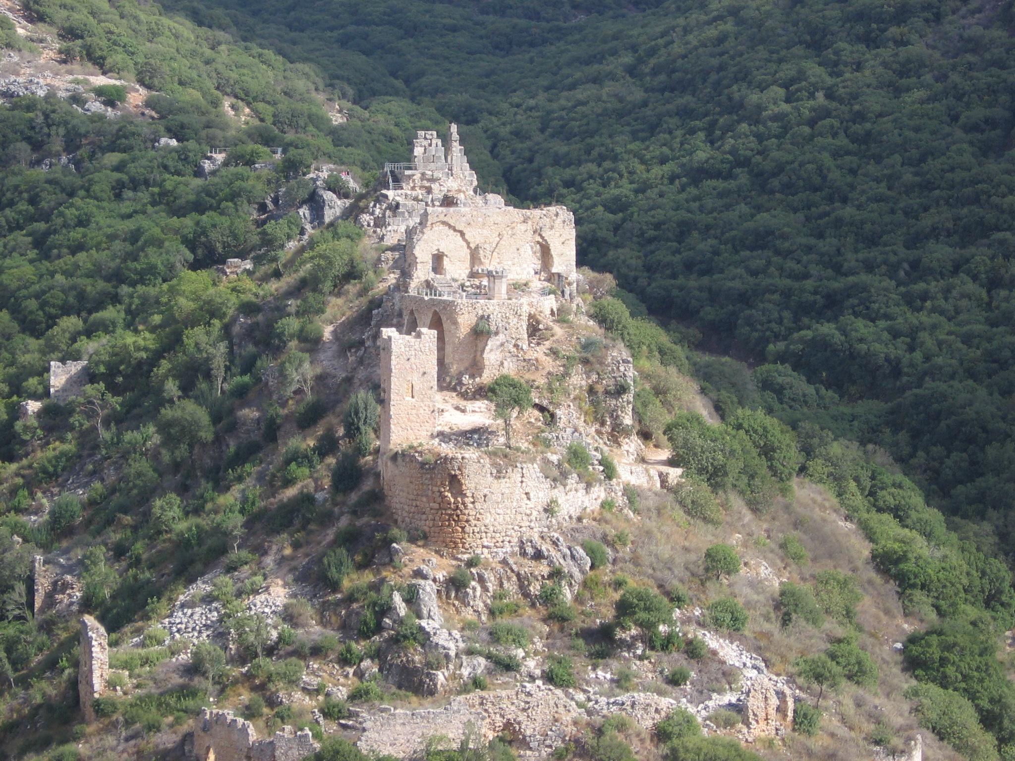 המסע של מרקוס האביר הגדול by mark - Ourboox.com