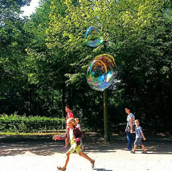 הסידור שלי by naama shiloah - Illustrated by נעמה שילוח Naama Shiloah - Ourboox.com