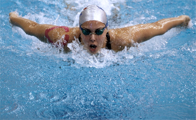 Découvrez-moi! by Baban Giulia - Illustrated by Baban Giulia - Ourboox.com