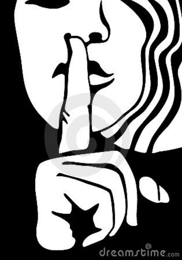 סידור התפילה של לירון by liron amar - Ourboox.com