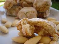 להיות סמחים by fortuna - Illustrated by פורטונה - Ourboox.com