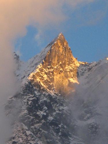 סידור התפילה של לירון by liron amar - Ourboox.com