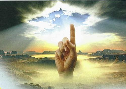 ספר התפילות של ליאל by liel - Illustrated by ליאל .ס.  - Ourboox.com