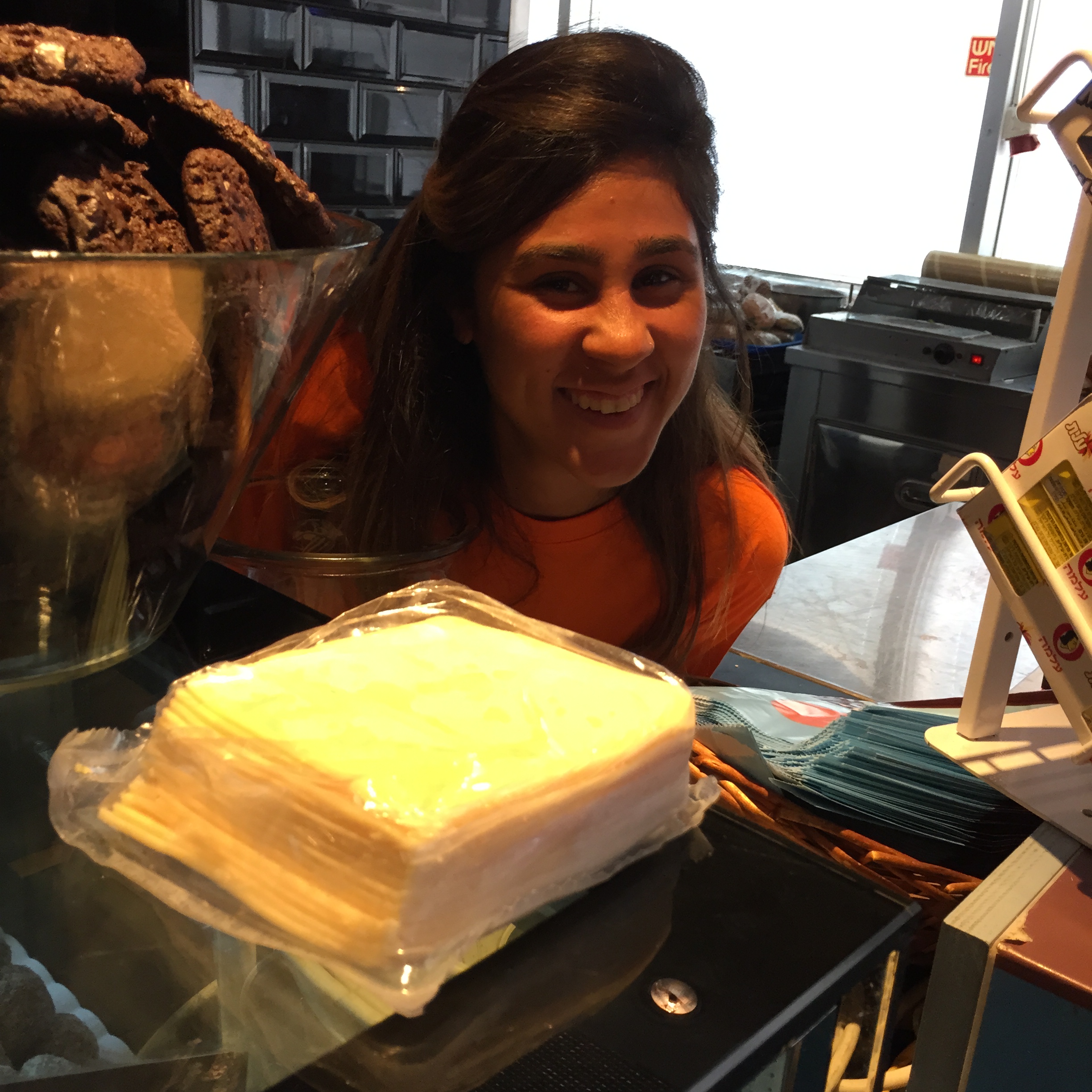 Funzing is a Fun Thing by Mel Rosenberg - מל רוזנברג - Ourboox.com