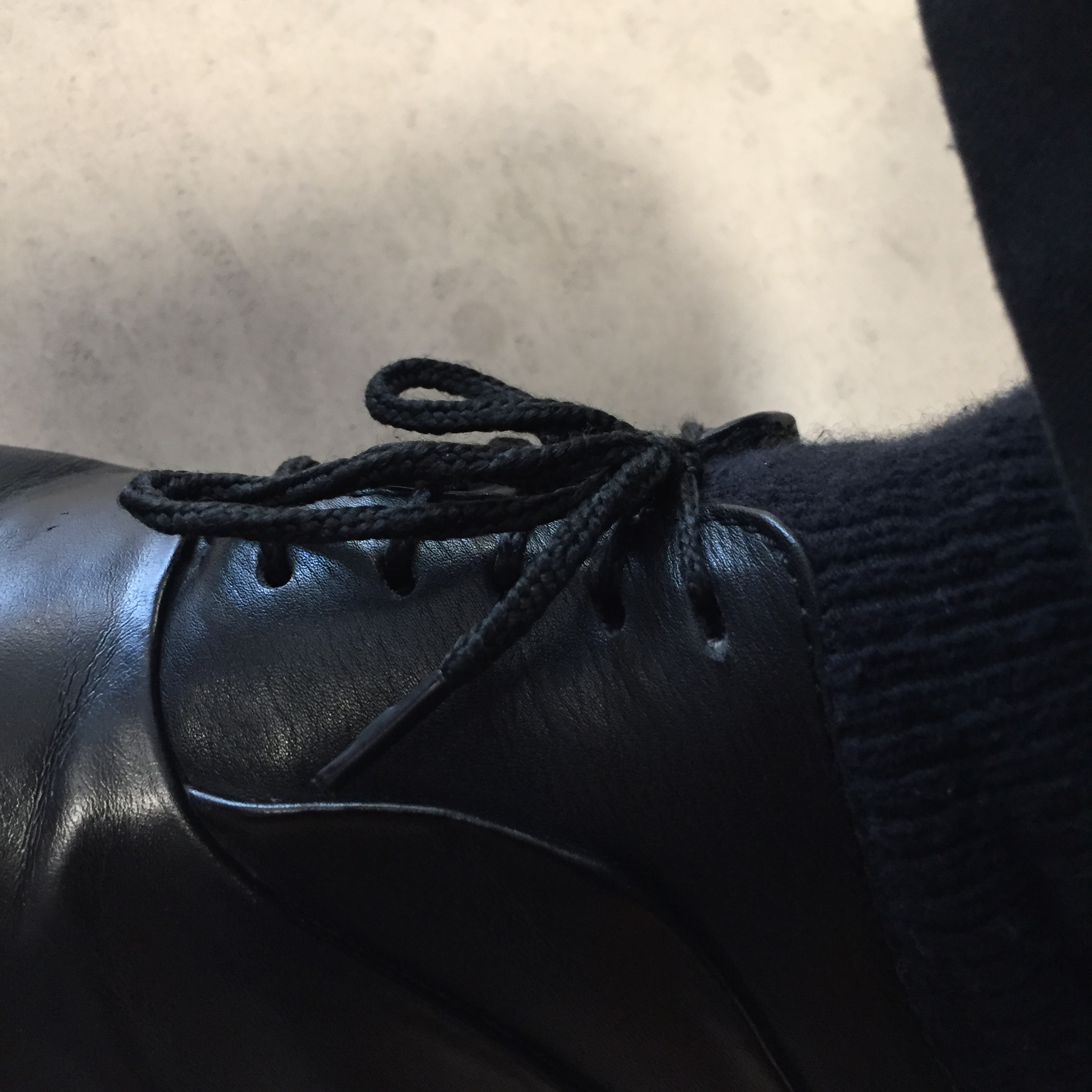 Funzing is a Fun Thing by Mel Rosenberg - מל רוזנברג - Ourboox.com