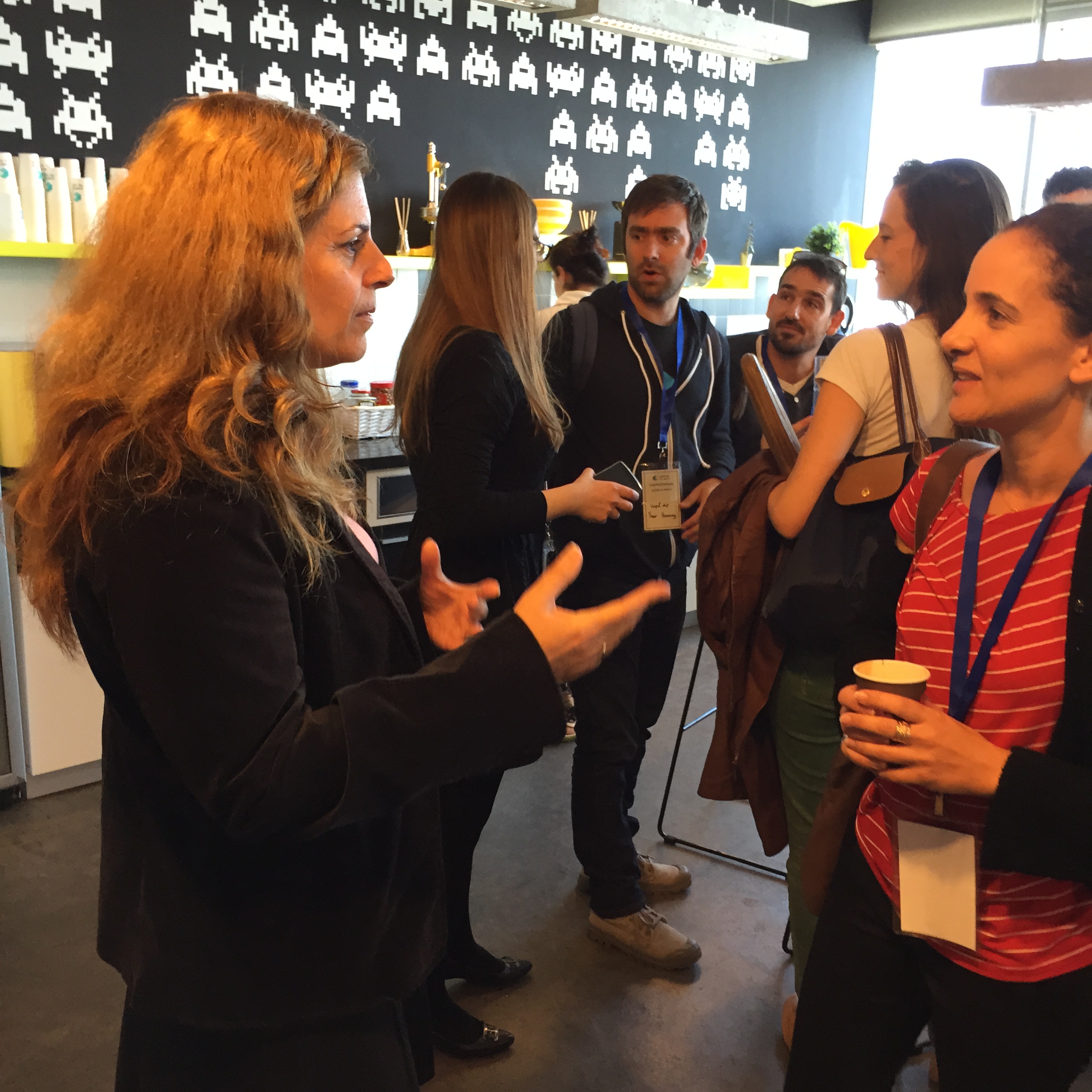 Business Modelz by Mel Rosenberg - מל רוזנברג - Ourboox.com