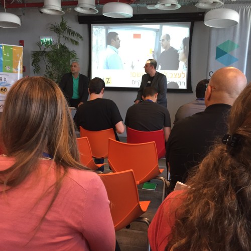 Business Modelz by Mel Rosenberg - מל רוזנברג - Ourboox.com