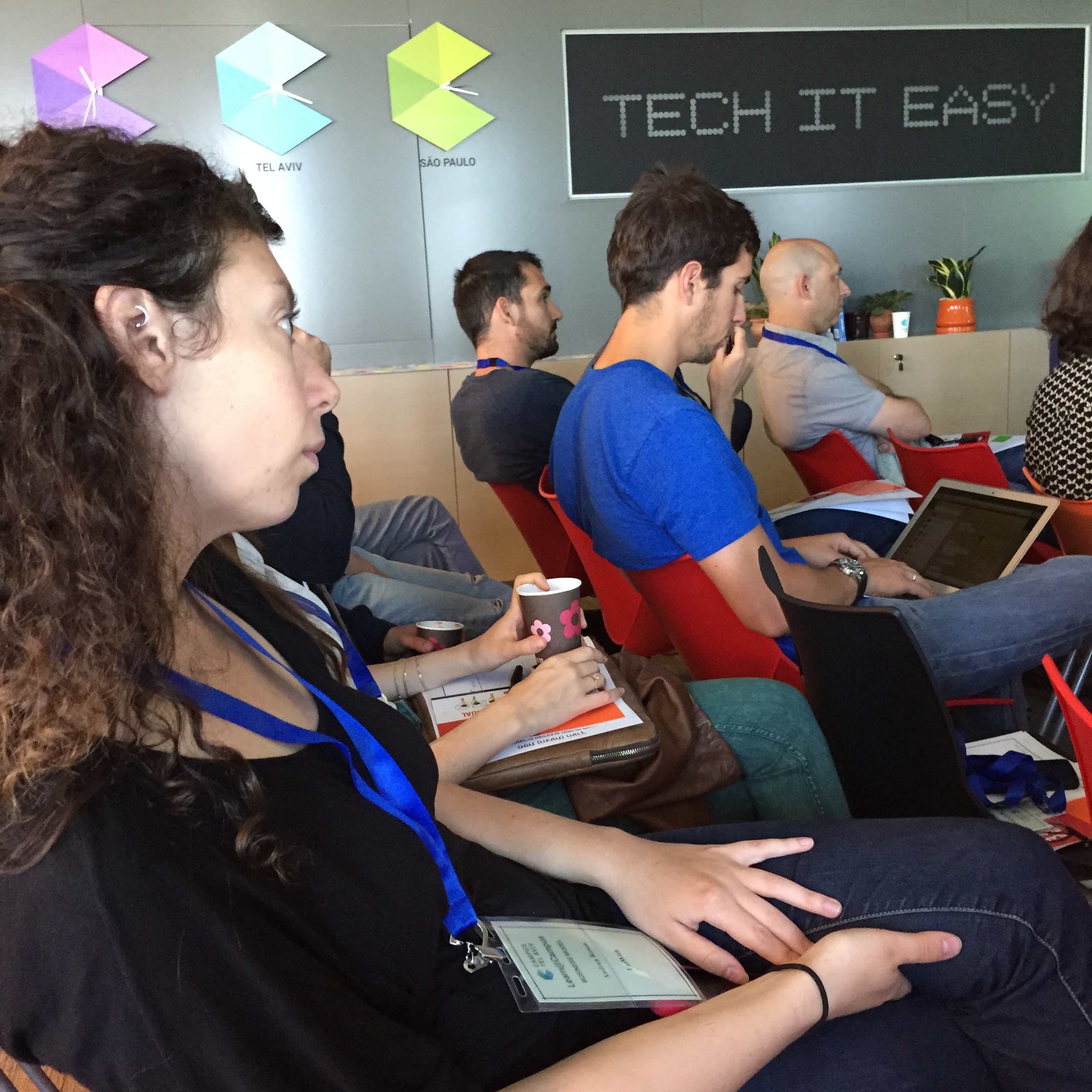 Business Modelz by Mel Rosenberg - מל רוזנברג - Ourboox.com