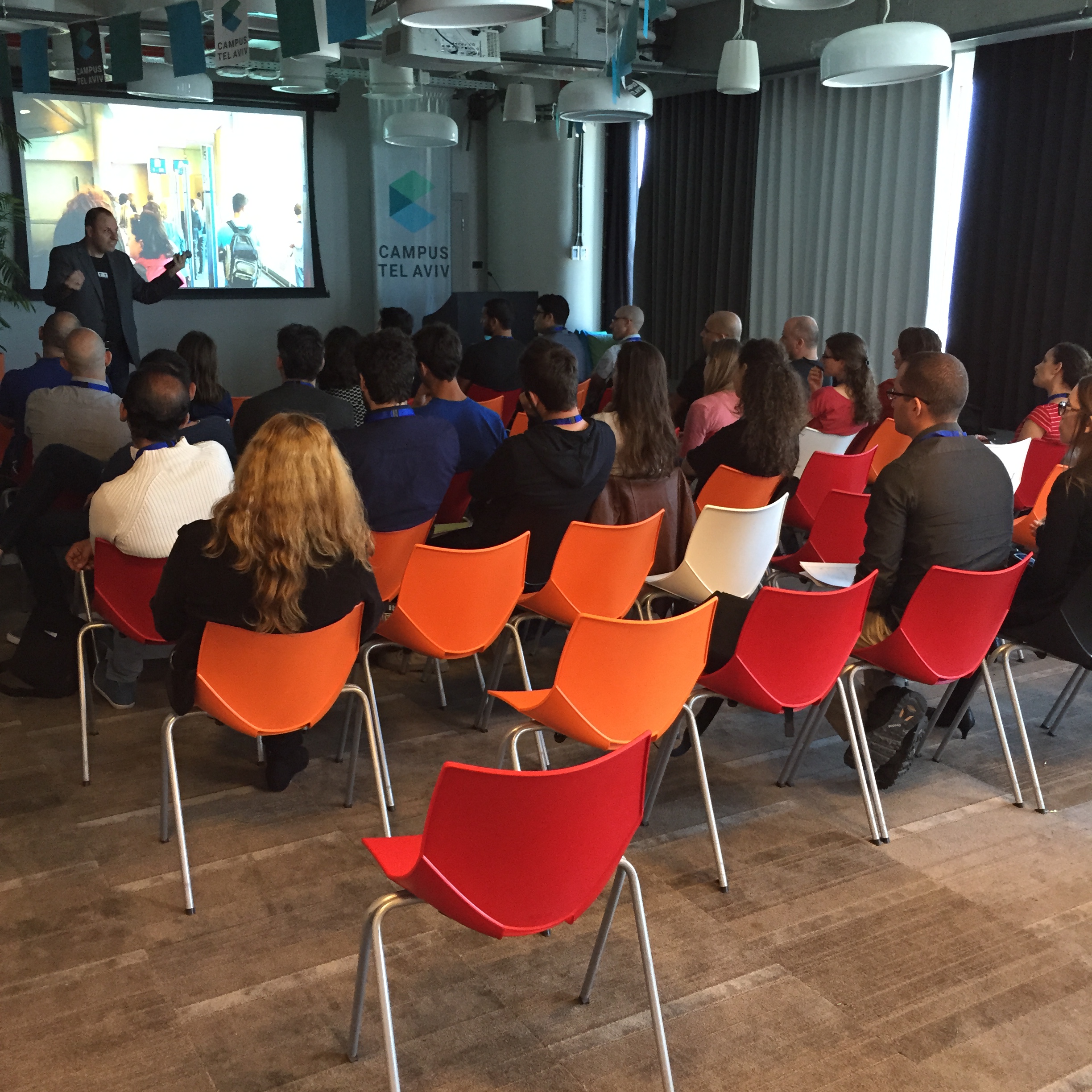 Business Modelz by Mel Rosenberg - מל רוזנברג - Ourboox.com