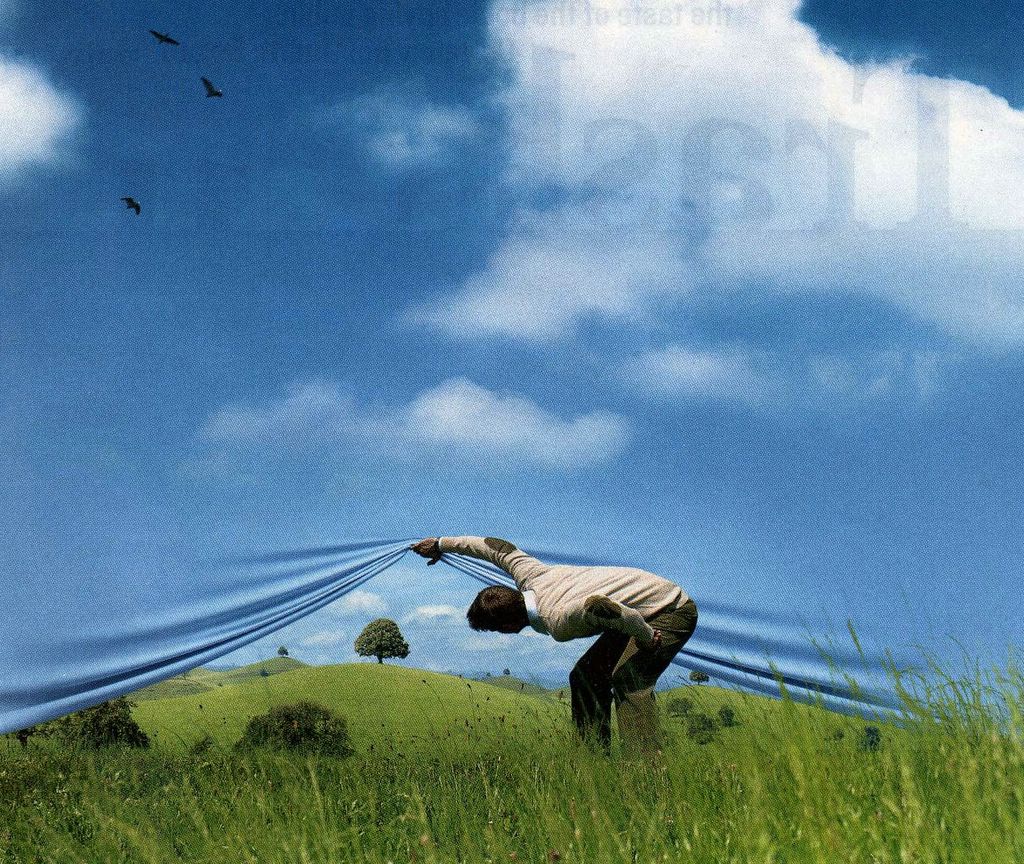 E-twinning is more than learning…. by Nafsika Koulouri - Ourboox.com