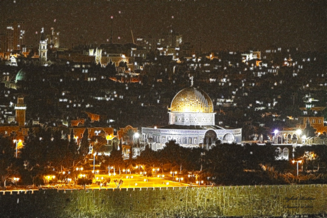 ספר התפילות שלי by mishel koren - Illustrated by מישל קורן  - Ourboox.com