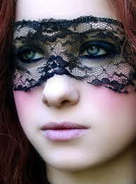 סידור התפילה של לירון by liron amar - Ourboox.com